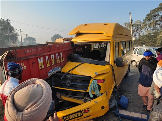 accident/nawanpunjab.com