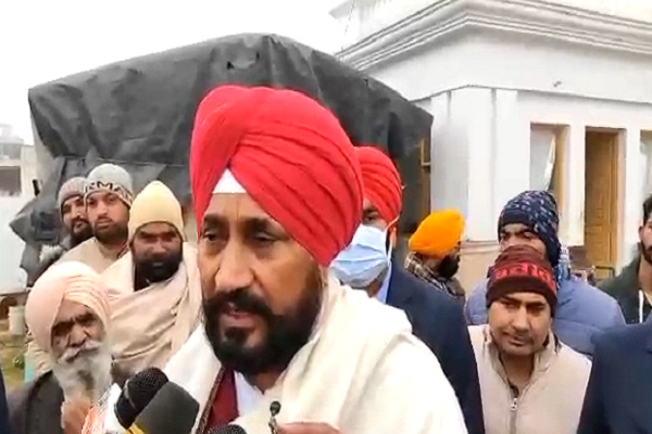 channi/nawanpunjab.com