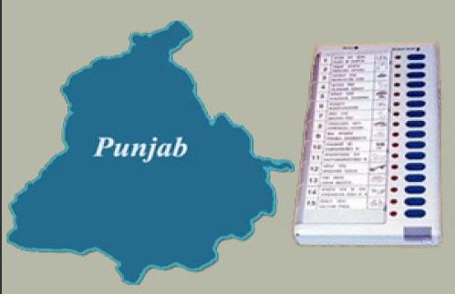 election/nawanpunjab.com