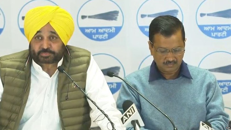 kejriwal/nawanpunjab.com