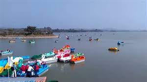 lake/nawanpunjab.com