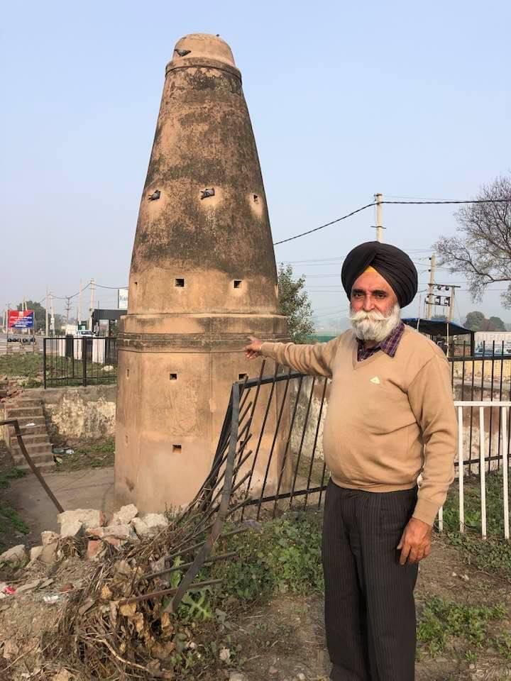 minar/nawanpunjab.com