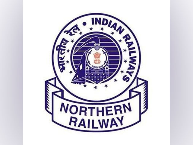 railway/nawanpunjab.com