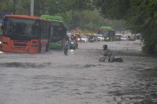 rain/nawanpunjab.com