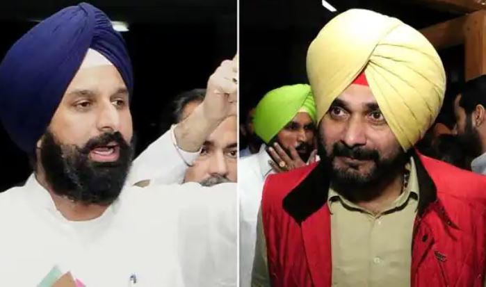 sidhu/nawanpunjab.com