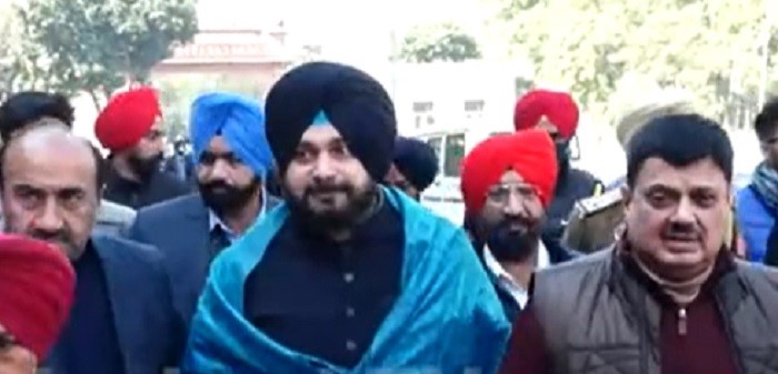 sidhu/nawanpunjab.com