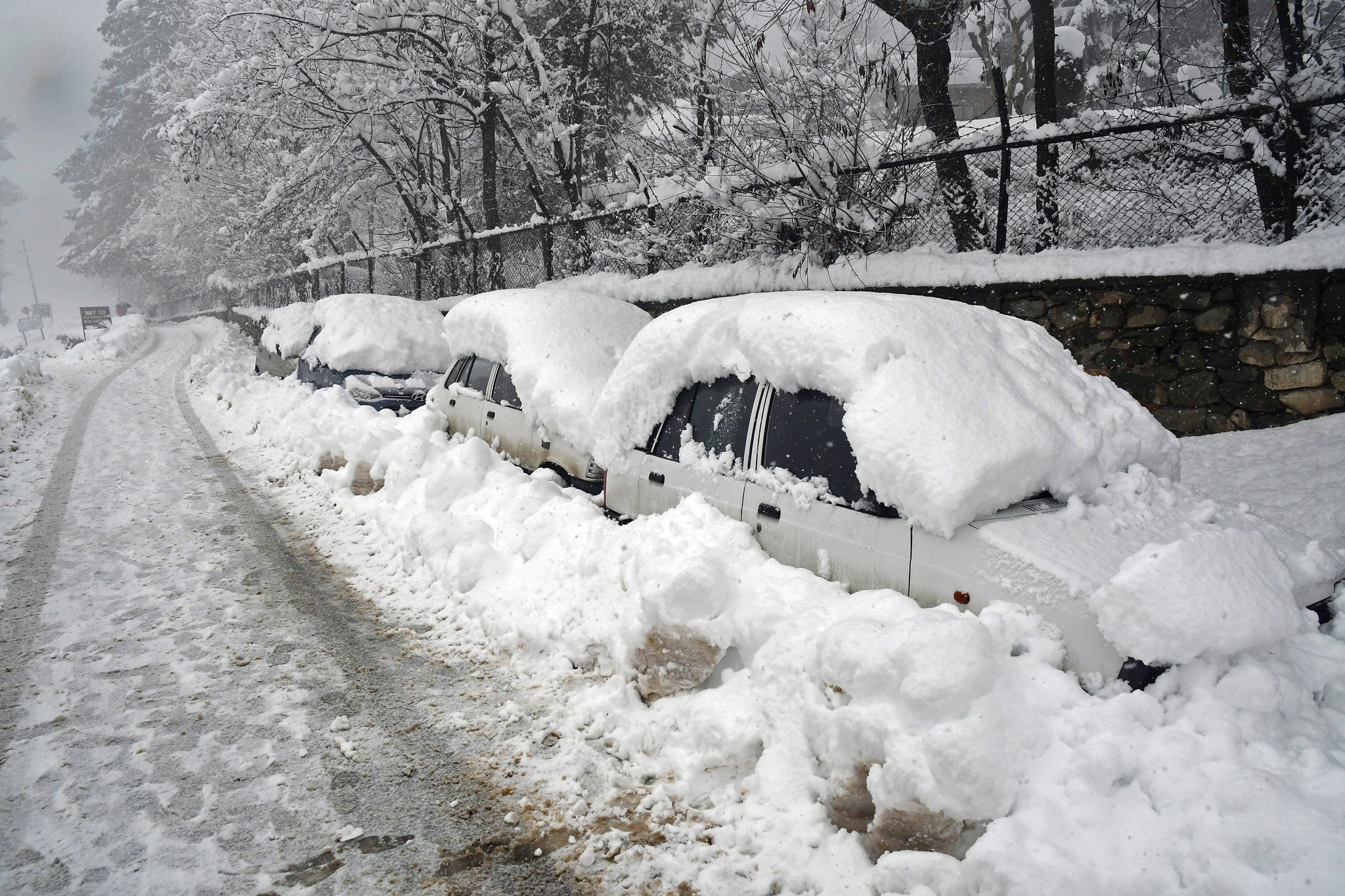 snofal/nawanpunjab.com