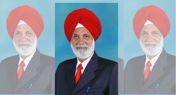 ujgar singh/nawanpunjab.com