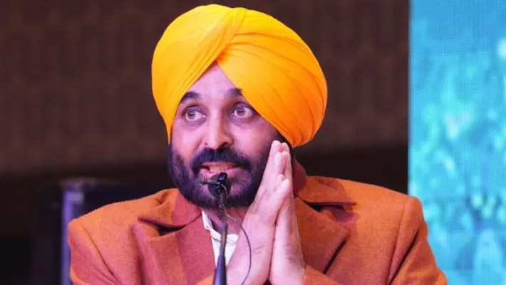 Bhagwant-Mann/nawanpunjab.com