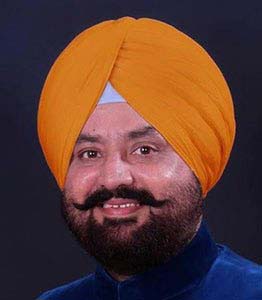 Fateh Singh/nawanpunjab.com