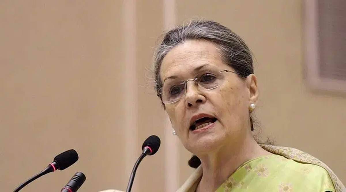 Sonia-Gandhi/nawanpunjab.com