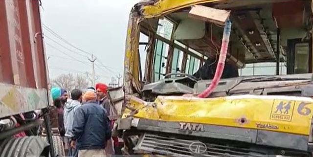 accident/nawanpunjab.com