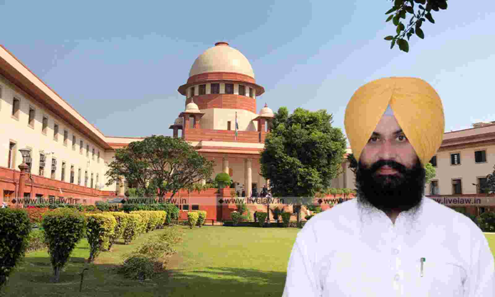 court/nawanpunjab.com