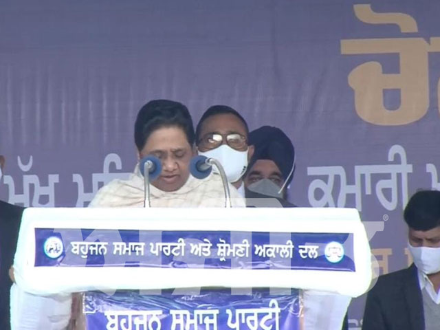 mayawati/nawanpunjab.com