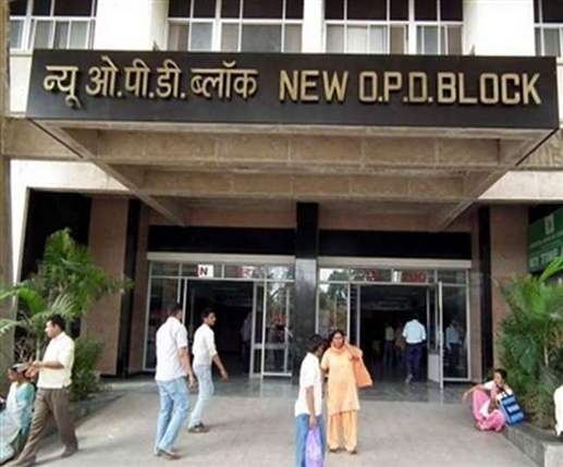 opd/nawanpunjab.com