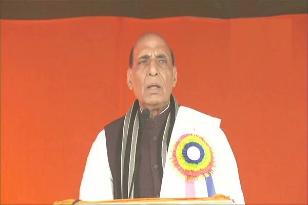 rajnath/nawanpunjab.com