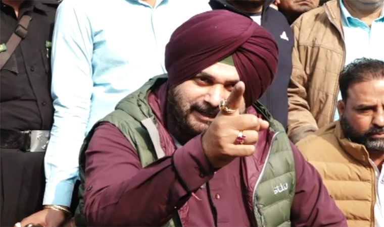 sidhu/nawanpunjab.com