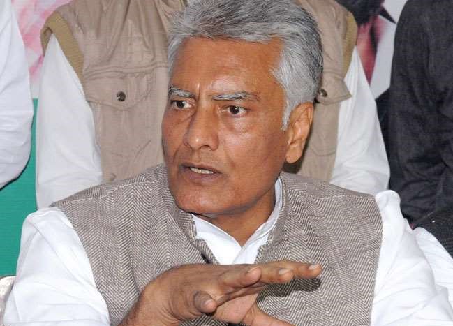 sunil-jakhar/nawanpunjab.com