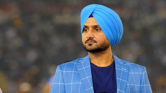 Harbhajan/nawanpunjab.com