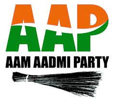 aap/nawanpunjab.com