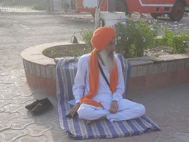 baba/nawanpunjab.com