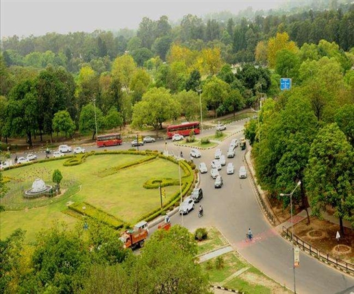 park/nawanpunjab.com