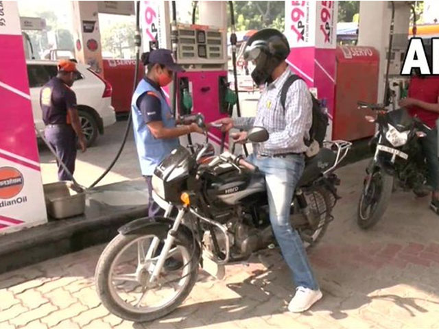 petrol/nawanpunjab.com