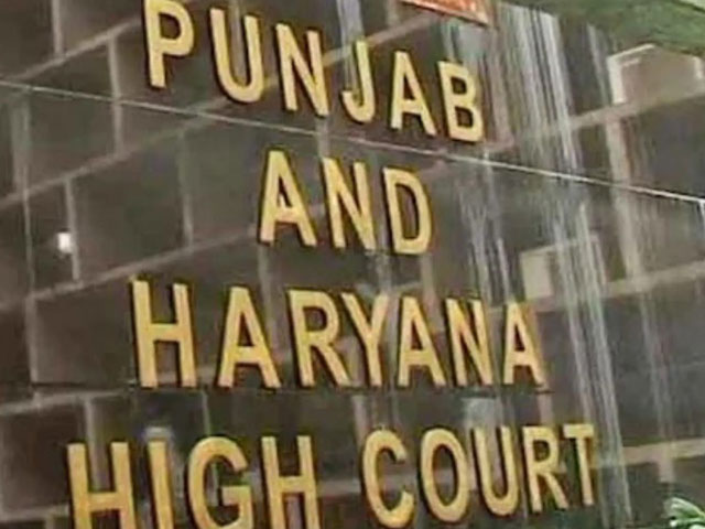 court/nawanpunjab.com