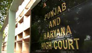 highcourt/nawanpunjab.com