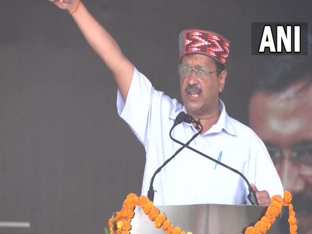 kejriwal/nawanpunjab.com