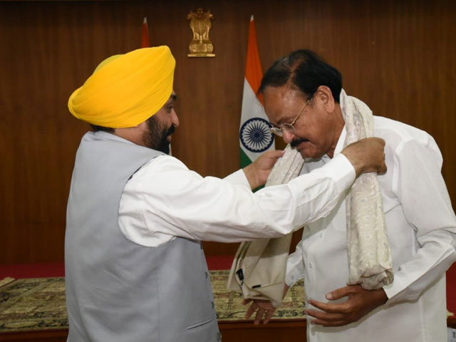 naidu/nawanpunjab.com