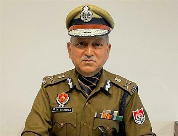 police/nawanpunjab.com