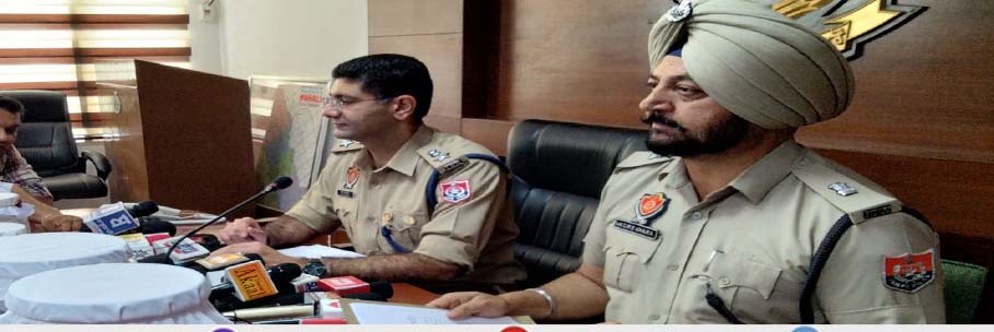 police/nawanpunjab.com