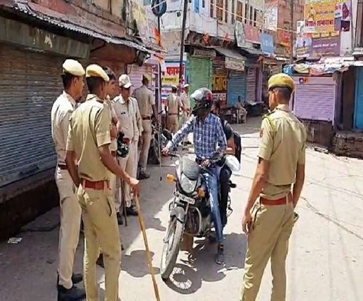 police/nawanpunjab.com