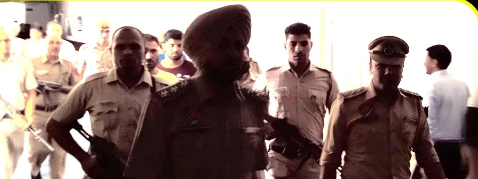 police/nawanpunjab.com