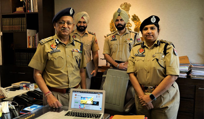 police/nawanpunjab.com