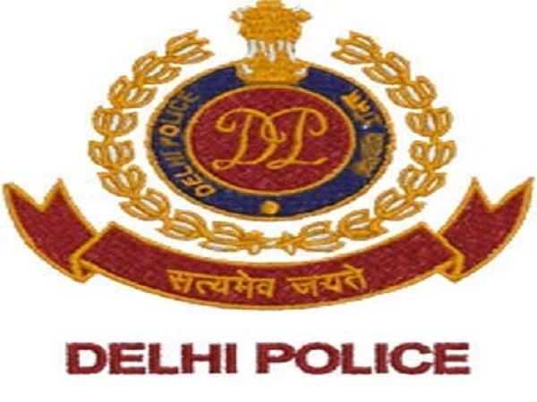 police/nawanpunjab.com