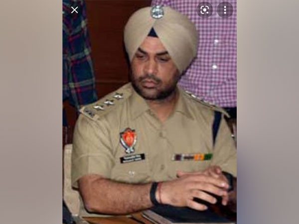 police/nawanpunjab.com