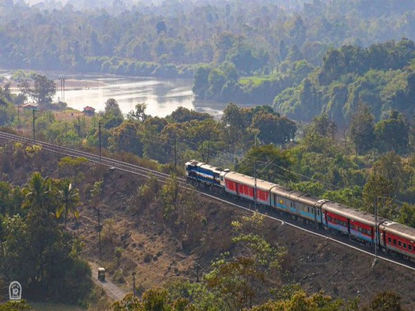 train/nawanpunjab.com