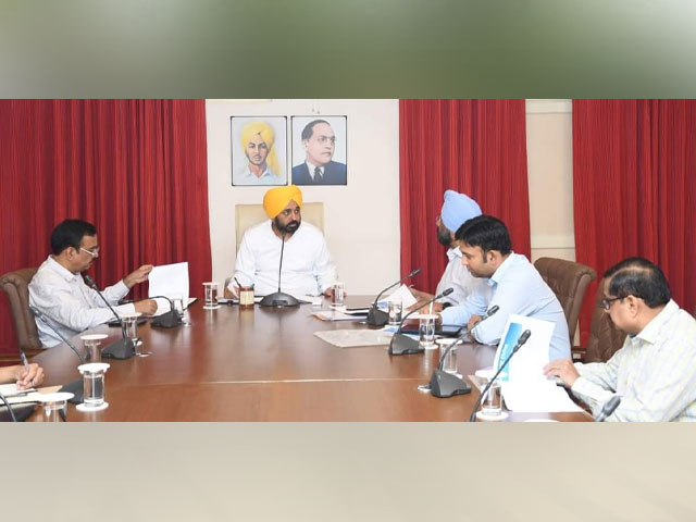 aap/nawanpunjab.com