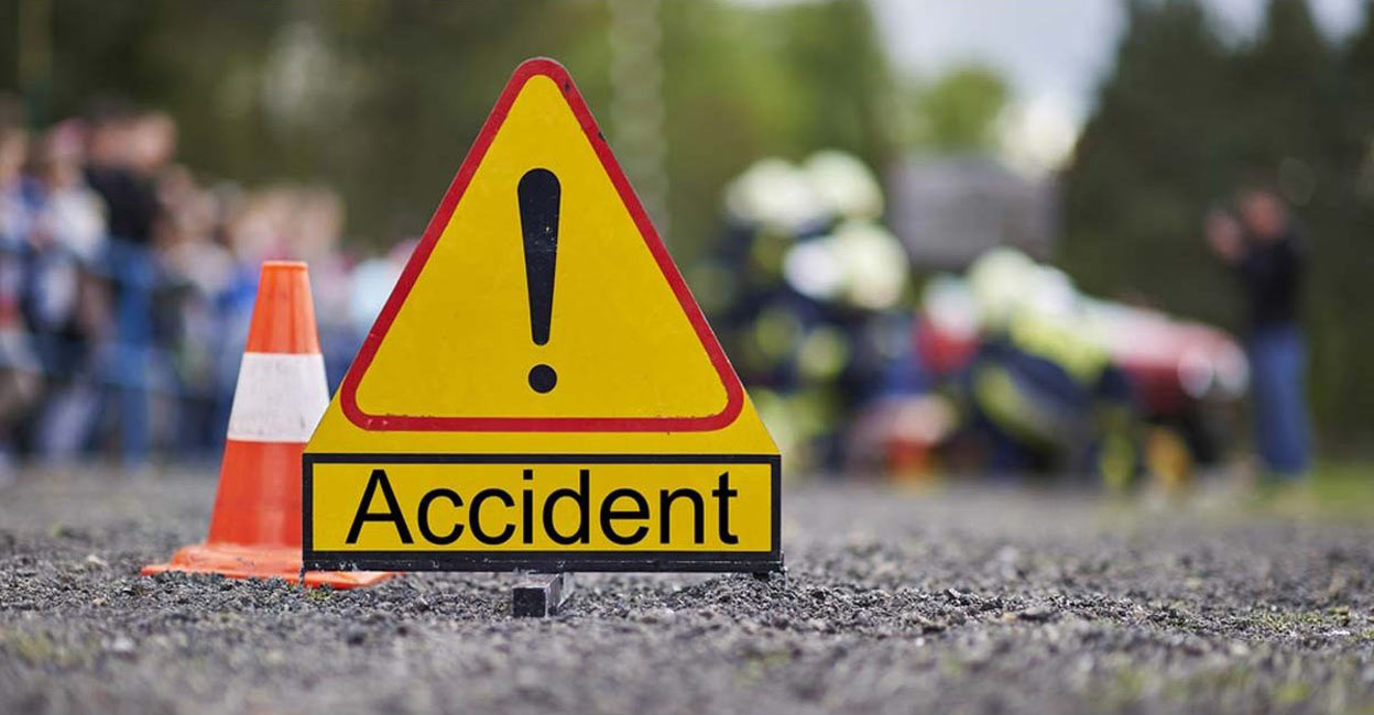 accident/nawanpunjab.com