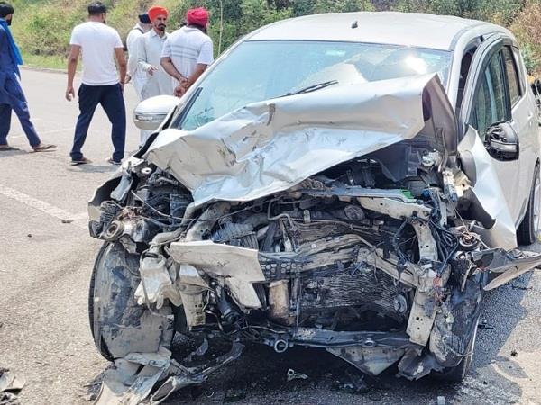 accident/nawanpunjab.com