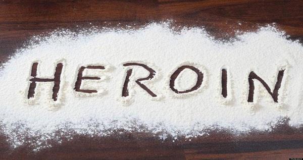 heroin/nawanpunjab.com