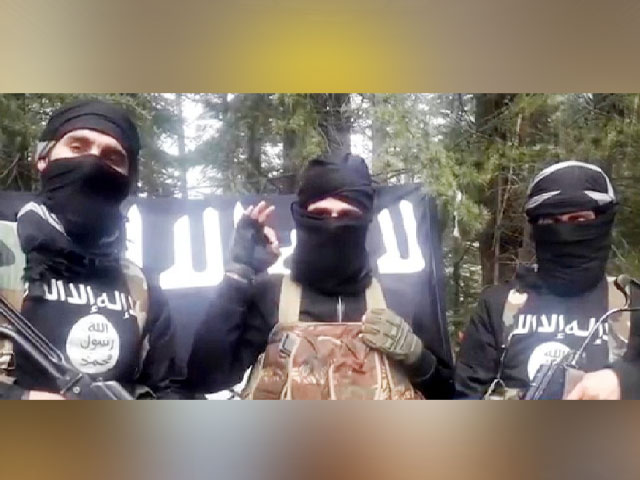 isis/nawanpunjab.com