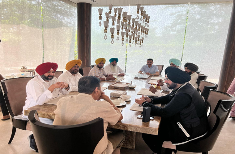 meeting/nawanpunjab.com