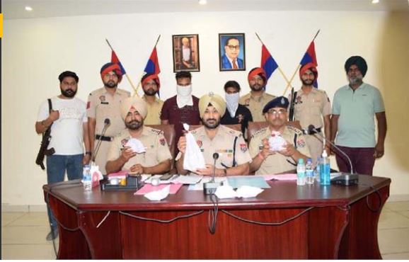 police/nawanpunjab.com