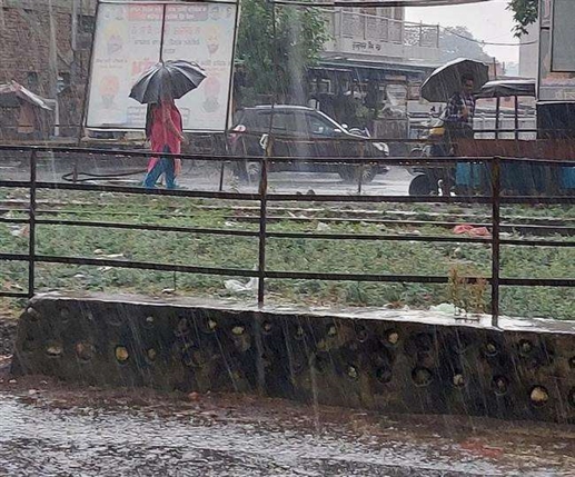 rain/nawanpunjab.com