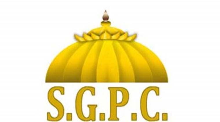 ਬੰਦੀ ਸਿੰਘਾਂ ਦੀ ਰਿਹਾਈ ਨੂੰ ਲੈ ਕੇ SGPC ਵੱਲੋਂ 9 ਮੈਂਬਰੀ ਉੱਚ ਪੱਧਰੀ ਕਮੇਟੀ ਦਾ ਐਲਾਨ