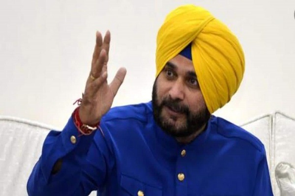 sidhu/nawanpunjab.com