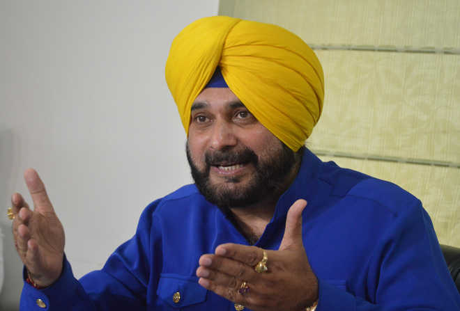 sidhu/nawanpunjab.com